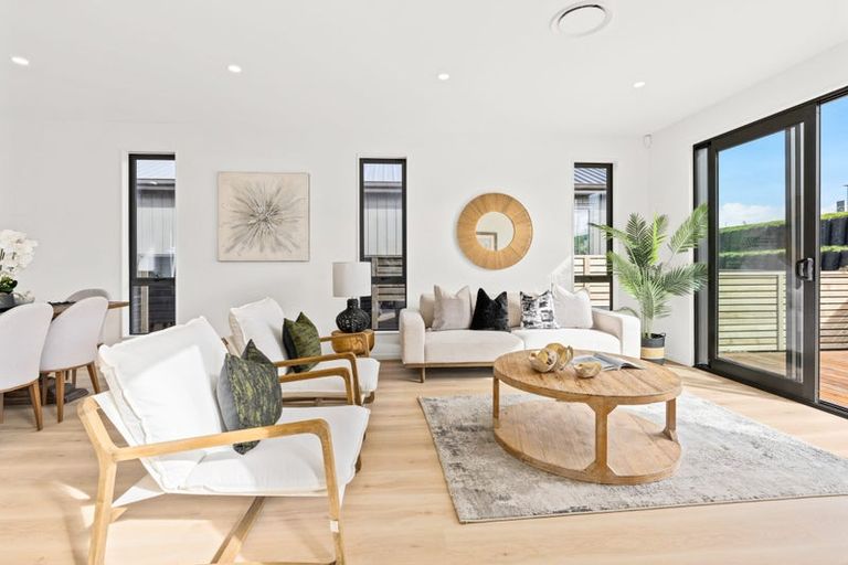 Photo of property in 25 Harakeke Court, Warkworth, 0985