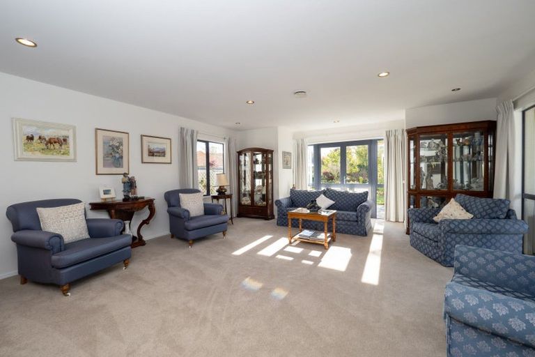 Photo of property in 30 Catherwood Avenue, Allenton, Ashburton, 7700