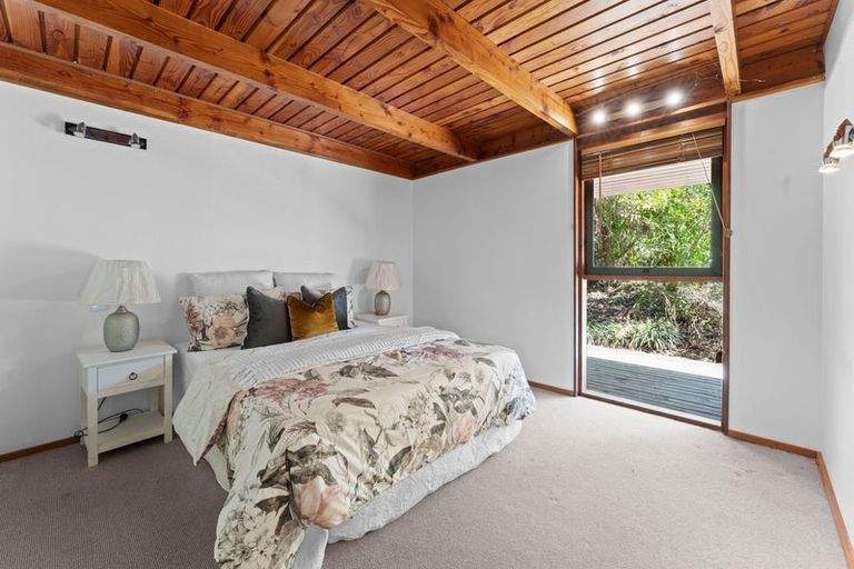 Photo of property in 20 Montressor Place, Howick, Auckland, 2014