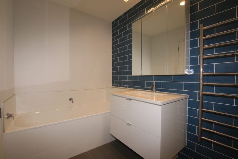 Photo of property in 26 Hastings Street, Hobsonville, Auckland, 0616