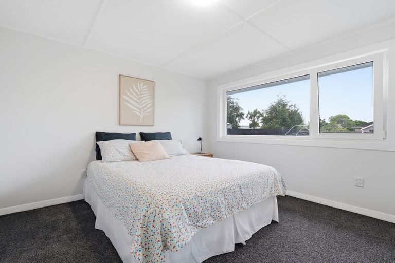 Photo of property in 51 Marlow Road, Aranui, Christchurch, 8061
