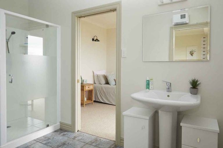 Photo of property in 80a Blackmore Road, Longwood, Riverton, 9881