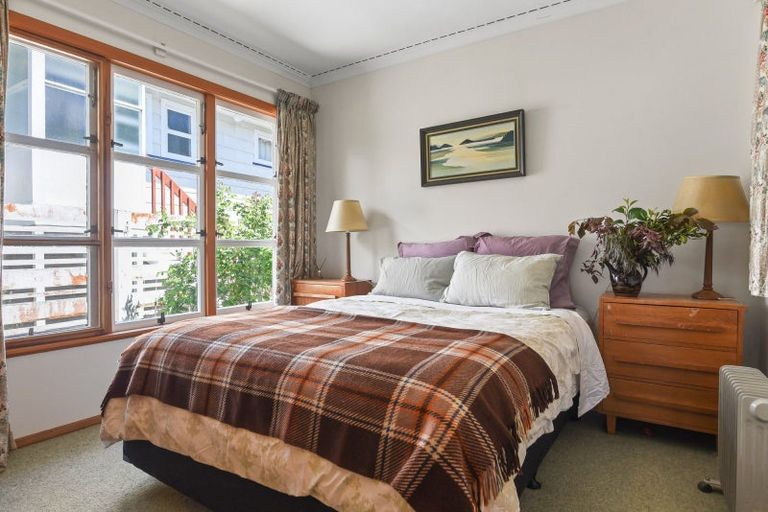 Photo of property in 919d State Highway 30, Tikitere, Rotorua, 3074