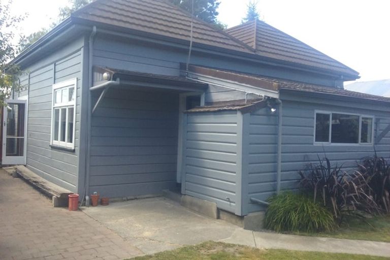 Photo of property in 17 Trent Street, Linwood, Christchurch, 8011