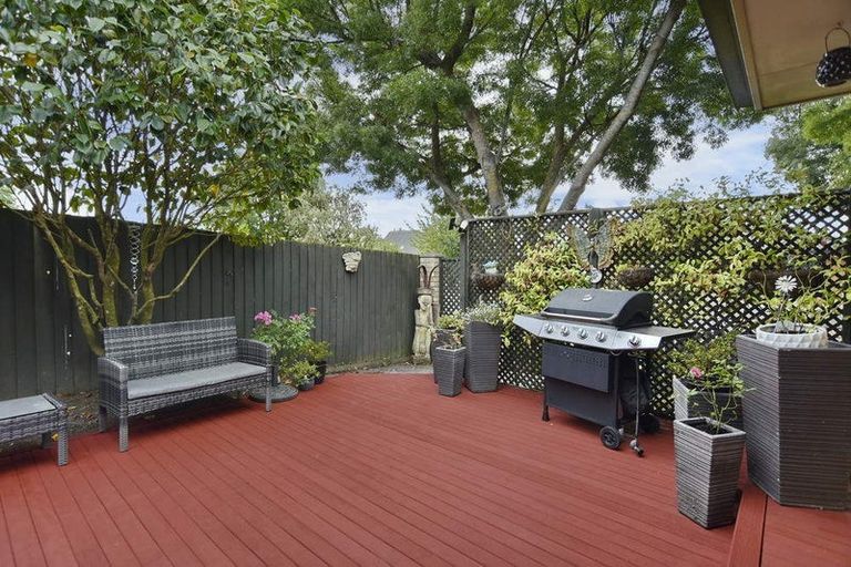 Photo of property in 9 Golding Avenue, Rangiora, 7400