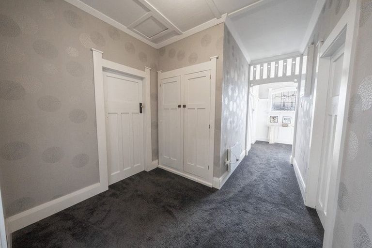 Photo of property in 43 Islington Street, Turnbull Thomson Park, Invercargill, 9810