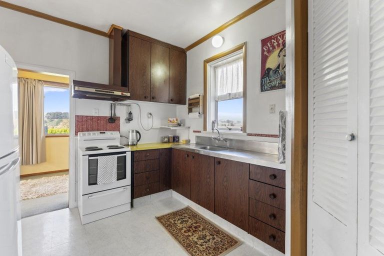 Photo of property in 83180 State Highway 2, Eketahuna, 4993