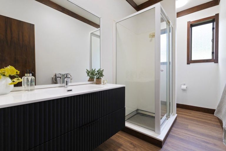 Photo of property in 180 Ara-kotinga, Whitford, Manurewa, 2576