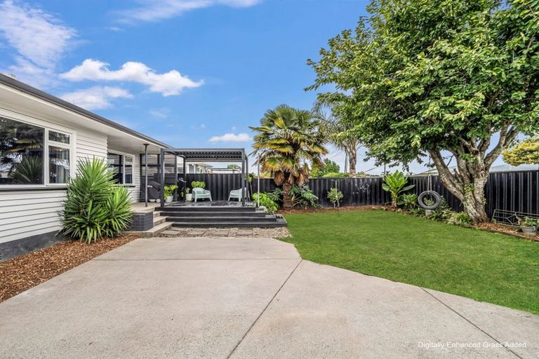 Photo of property in 157 James Street, Whakatane, 3120