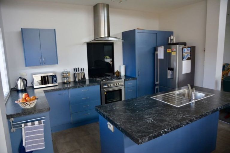 Photo of property in 91a Oparara Road, Karamea, 7893