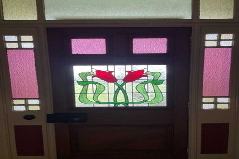 Photo of property in 1 Central Street, Whataupoko, Gisborne, 4010