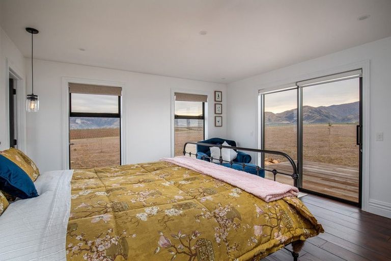 Photo of property in 403 Mcarthur Road, Springvale, Alexandra, 9391