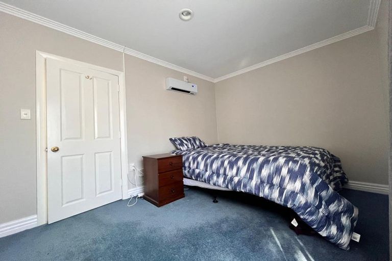 Photo of property in 4 Takutai Road, Pukerua Bay, 5026