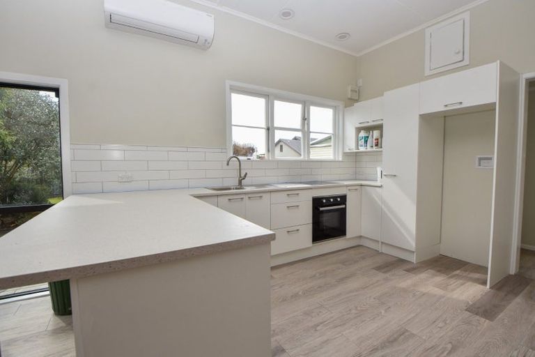 Photo of property in 142 Upper Plain Road, Masterton, 5810