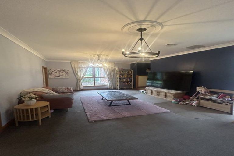 Photo of property in 179 Hautapu Road, Pukemoremore, Cambridge, 3493