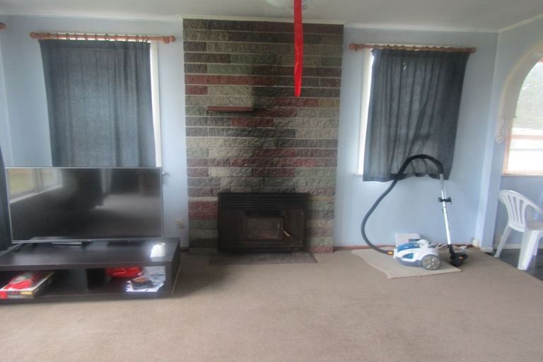 Photo of property in 23 Mananui Crescent, Whakatane, 3120
