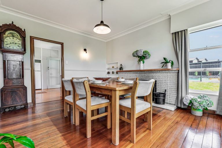 Photo of property in 3 Macdiarmid Road, Beerescourt, Hamilton, 3200