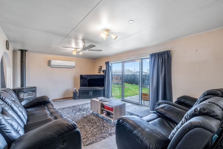 Photo of property in 20 Waiau Place, Kingswell, Invercargill, 9812