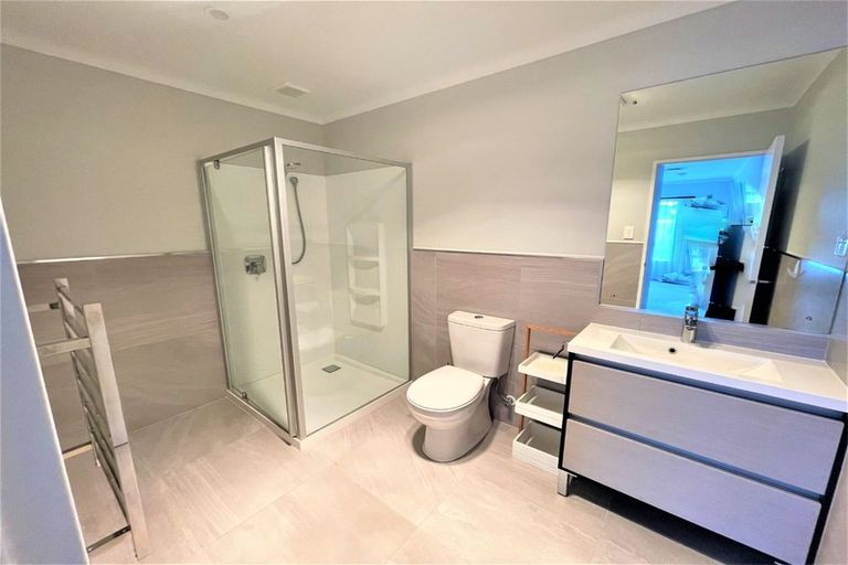 Photo of property in 15 Purei Lane, Massey, Auckland, 0614