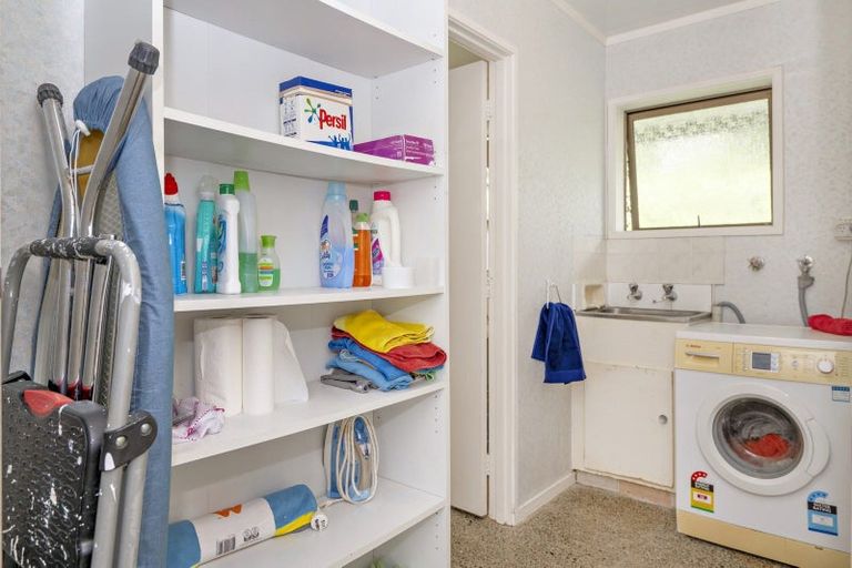 Photo of property in 28 Melville Drive, Whakatane, 3120