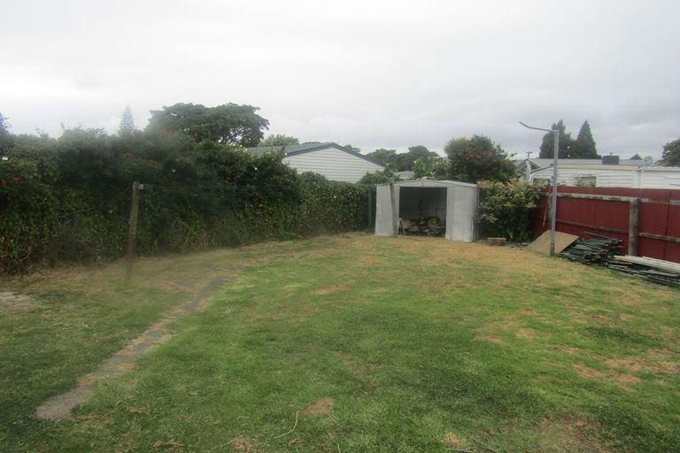 Photo of property in 23 Mananui Crescent, Whakatane, 3120