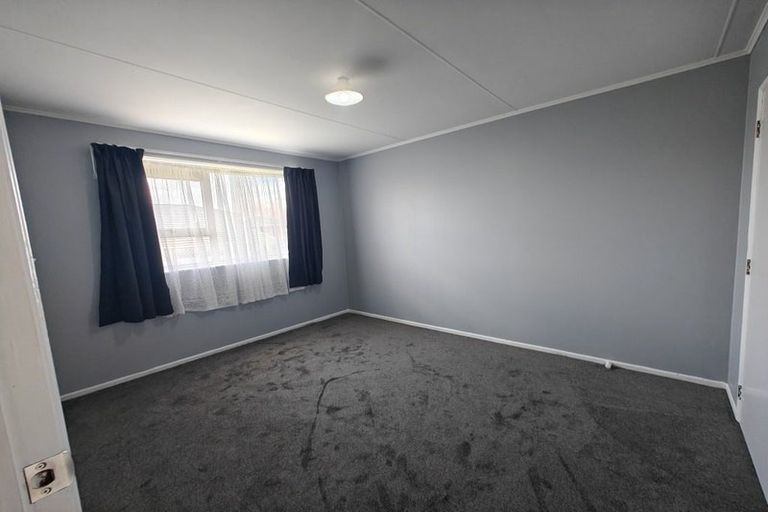 Photo of property in 54 Dunbeath Crescent, Kew, Invercargill, 9812