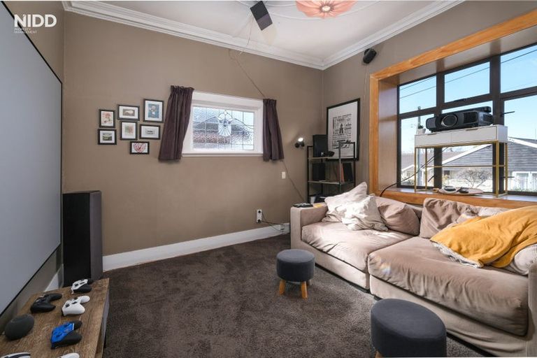 Photo of property in 14 Motu Street, Saint Clair, Dunedin, 9012