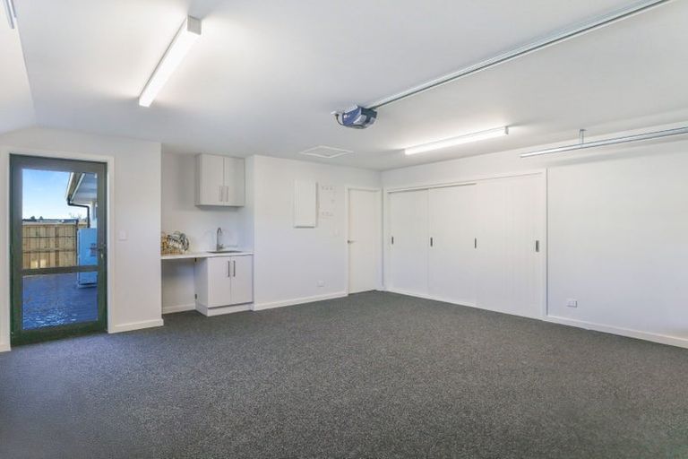 Photo of property in 245 Racecourse Road, Allenton, 7700