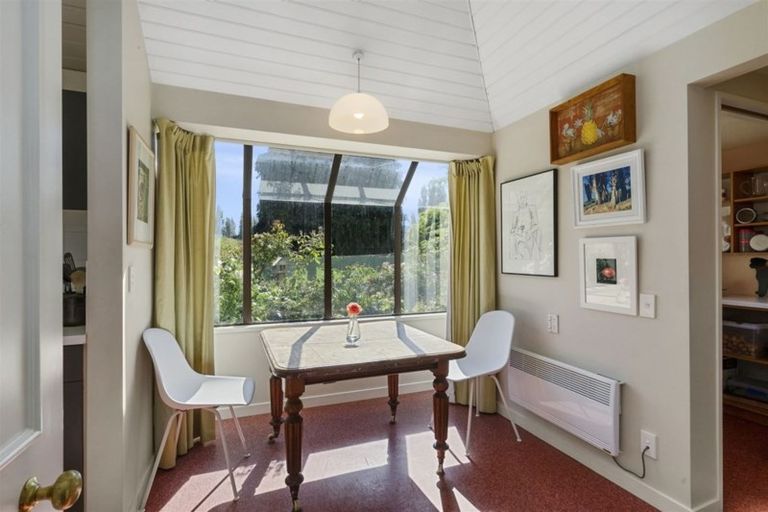 Photo of property in 52 Johns Road, Belfast, Christchurch, 8051