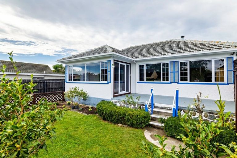 Photo of property in 3/60 Songer Street, Stoke, Nelson, 7011