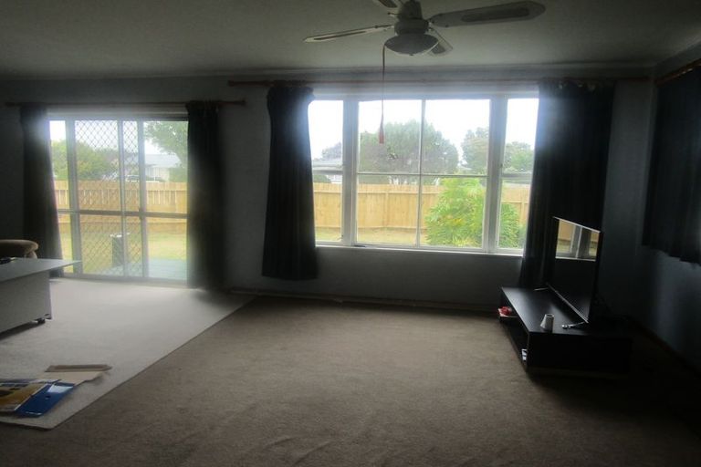Photo of property in 23 Mananui Crescent, Whakatane, 3120