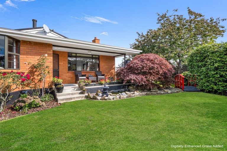 Photo of property in 39 Walbrook Crescent, Oamaru North, Oamaru, 9400