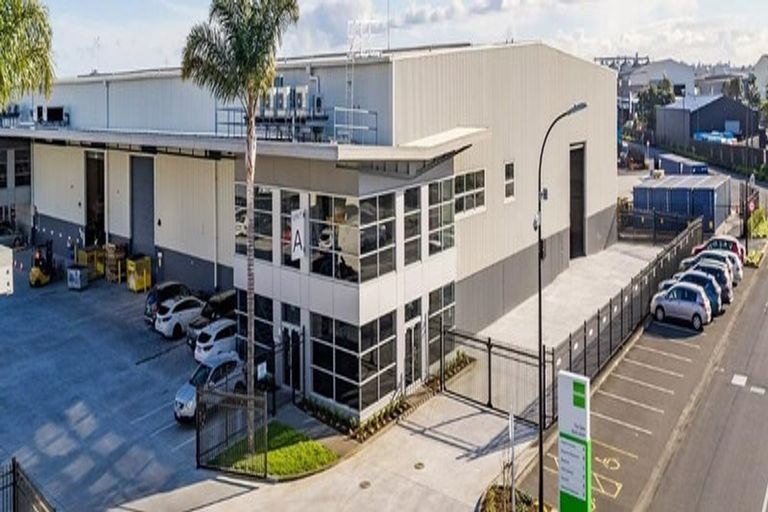 Photo of property in 41b Constable Road, Waiuku, 2123