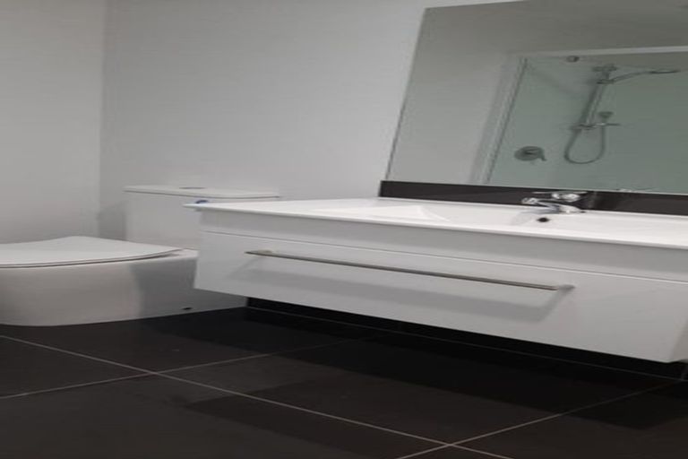 Photo of property in 1a Muirfield Rise, Te Kamo, Whangarei, 0112