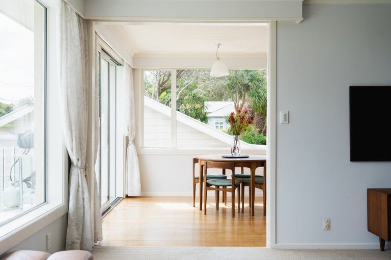 Photo of property in 10a Wharfdale Street, Macandrew Bay, Dunedin, 9014