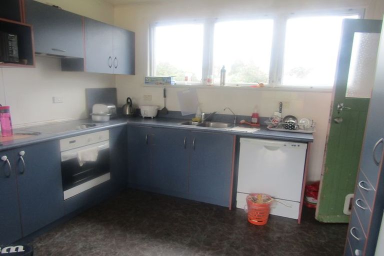 Photo of property in 23 Mananui Crescent, Whakatane, 3120