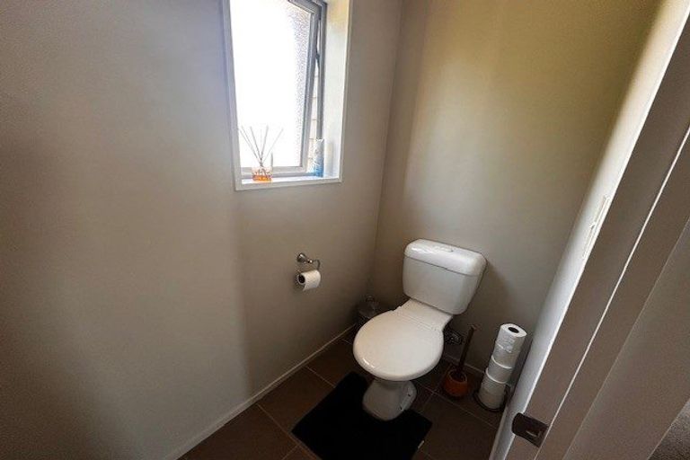 Photo of property in 41c Austin Street, Sydenham, Christchurch, 8023
