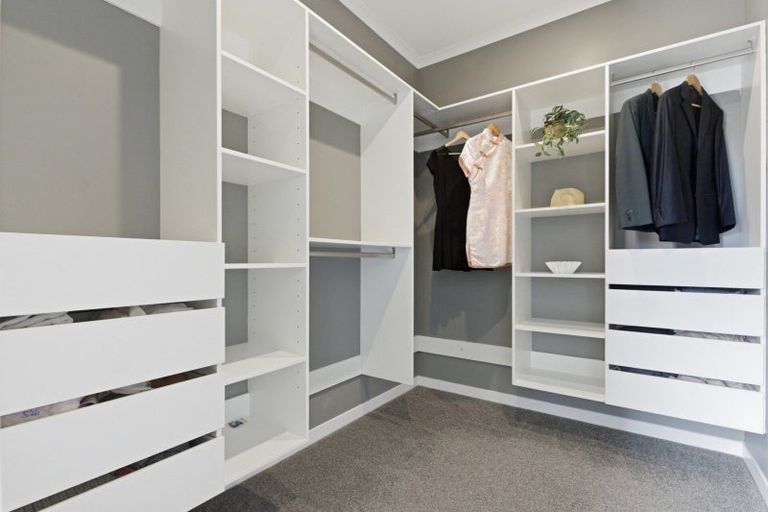 Photo of property in 57 Benmore Crescent, Pyes Pa, Tauranga, 3112