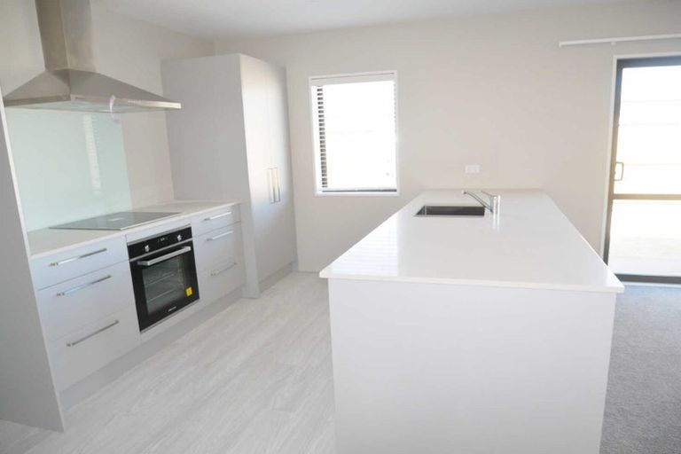 Photo of property in 38 Lomu Way, Rolleston, 7615