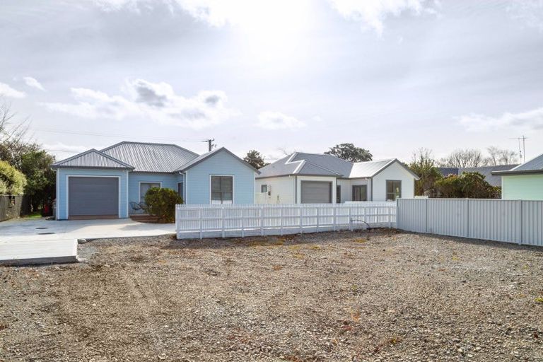 Photo of property in 159c Main Street, Greytown, 5712