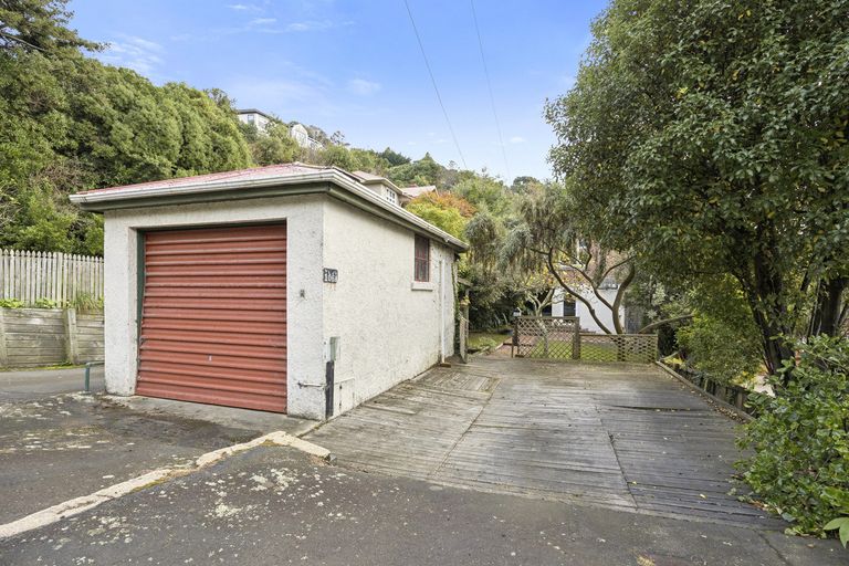 Photo of property in 106a Bedford Street, Saint Clair, Dunedin, 9012