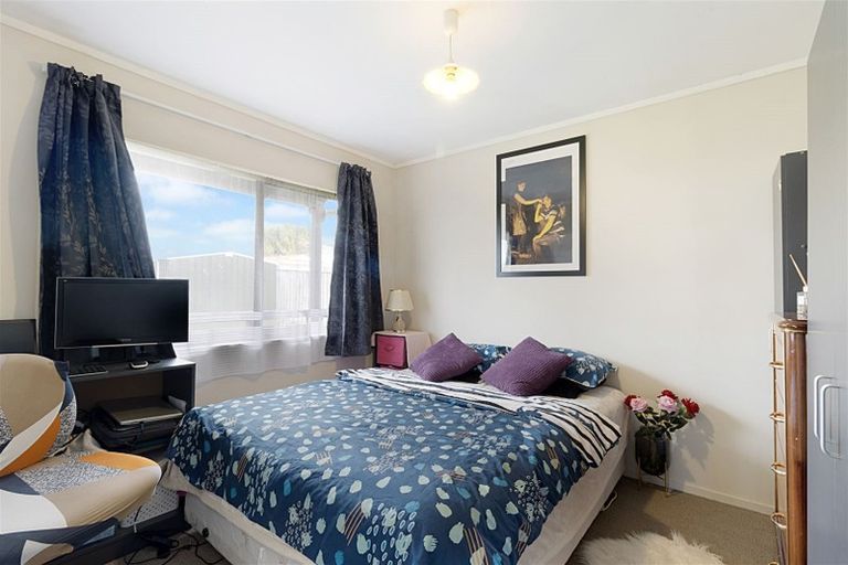 Photo of property in 3/78 Hindmarsh Street, Henderson, Auckland, 0612