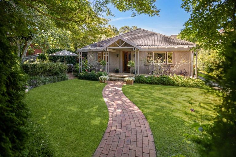 Photo of property in 73 Devon Street, Glenholme, Rotorua, 3010