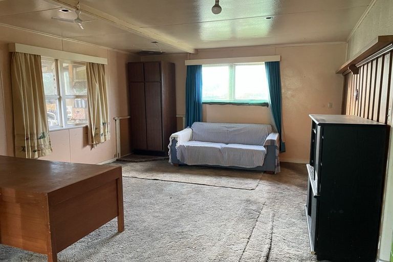 Photo of property in 78 Lahore Street, Wairoa, 4108