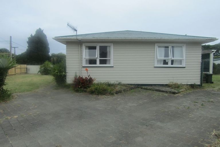 Photo of property in 23 Mananui Crescent, Whakatane, 3120