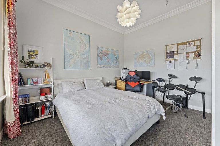 Photo of property in 15 Hugh Street, Sawyers Bay, Port Chalmers, 9023