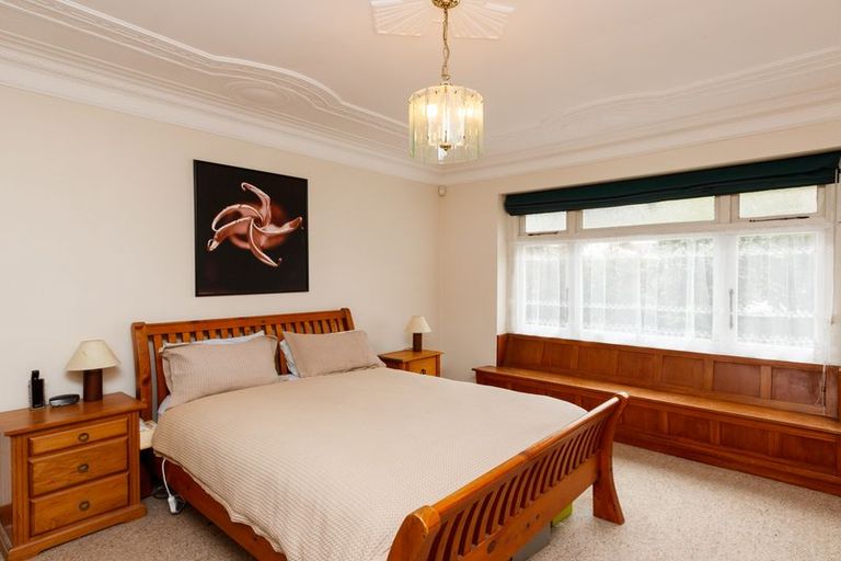 Photo of property in 30 Parata Street, Hokowhitu, Palmerston North, 4410