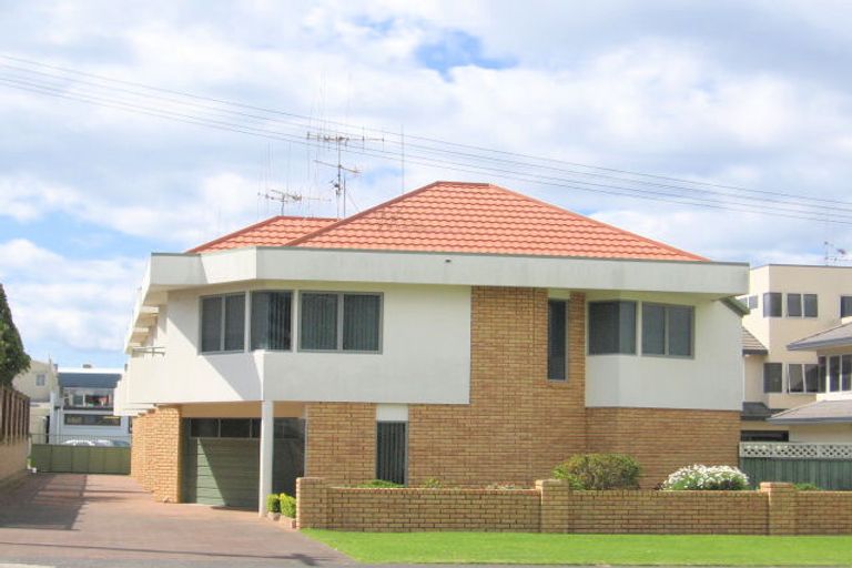 Photo of property in 31b Victoria Road, Mount Maunganui, 3116