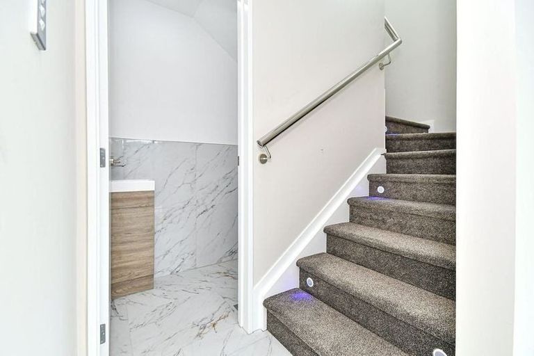 Photo of property in 18 Allenby Road, Papatoetoe, Auckland, 2025