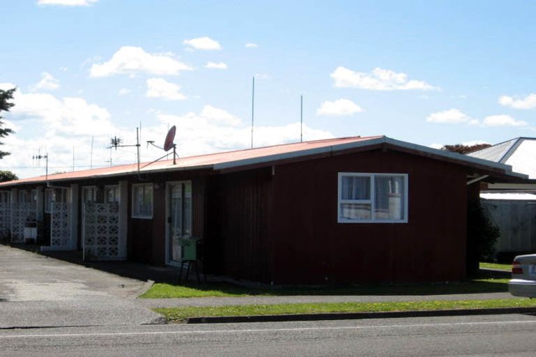 Photo of property in 100e Bell Street, Whanganui, 4500